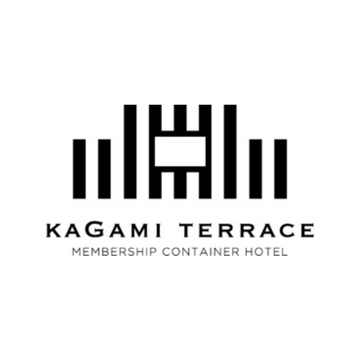 事業再構築補助金を活用した法人向け保養施設「唐津kaGami terrace」の運営