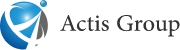 Actis Group